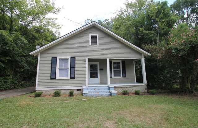 Exclusively offered by MUSE REALTY, LLC photos photos