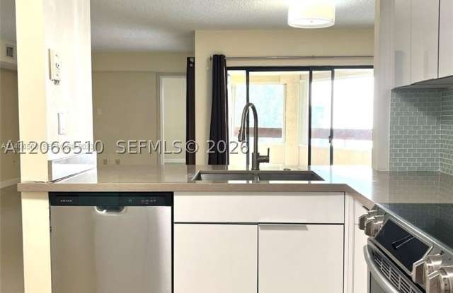 8830 SW 123rd Ct Gallery 3