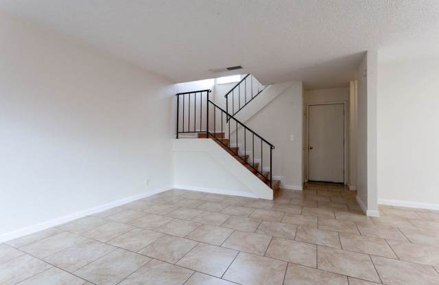 4362 Caliente Street #15, Las Vegas, NV 89119 Gallery 3