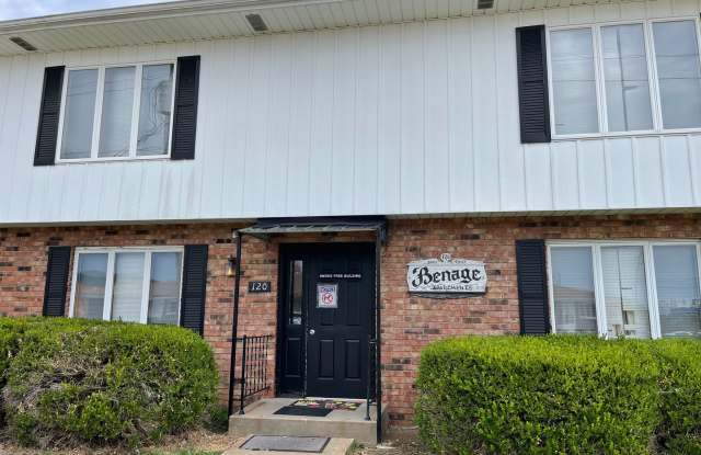 2 bedroom 1 bathroom upstairs apartment for rent photos photos