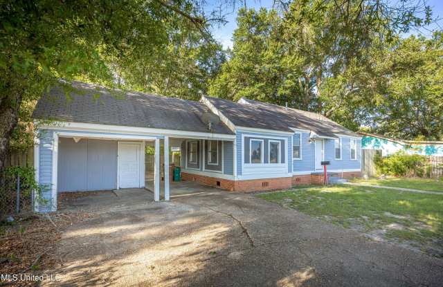 1275 Irish Hill Drive photos photos