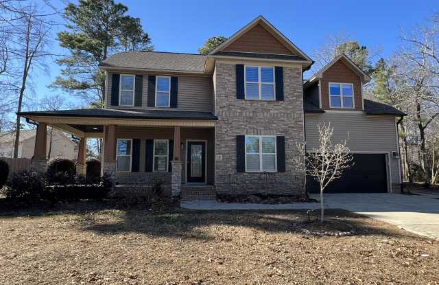 19 Eaton Dr photos photos