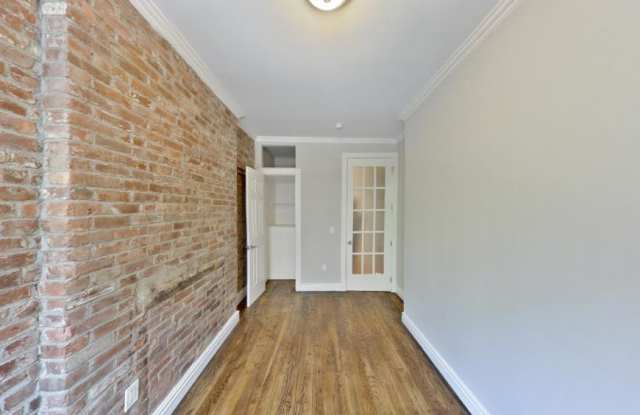 444 W 52ND Gallery 3