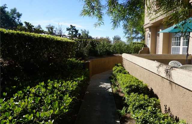 65 Montana Del Lago Drive Gallery 4