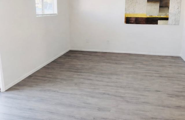 501 Harrison Dr photos photos