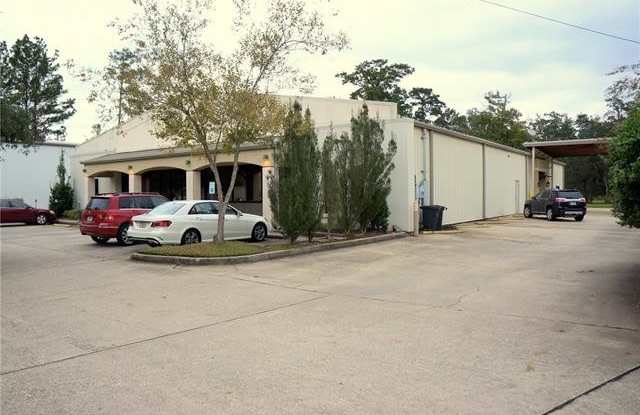 399 ASBURY Drive Gallery 2
