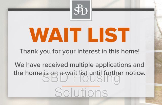 18110 E Bundschu Rd - 18110 East Bundschu Road, Independence, MO 64056