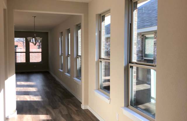 7628 Spring Drive Gallery 2