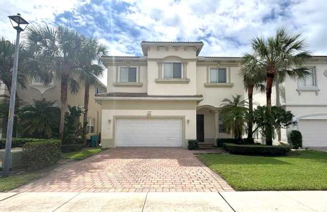 1007 Grove Park Circle photos photos 1007 Grove Park Circle photos photos