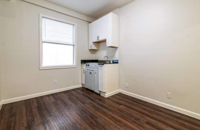 839 Leavenworth St photos photos