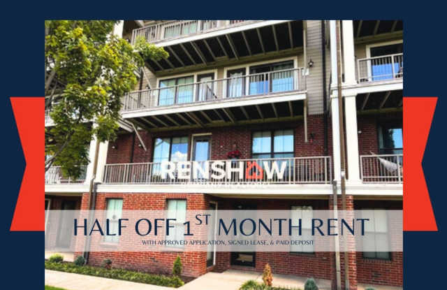 380 N Island Dr photos photos