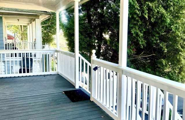 219 Connecticut Avenue photos photos 219 Connecticut Avenue photos photos