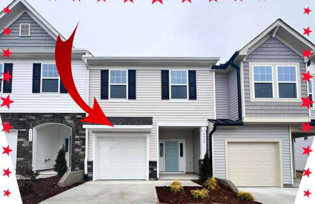 4959 Caddis Bnd photos photos