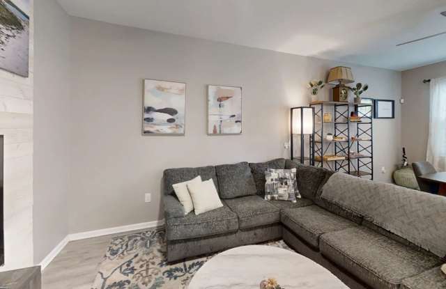 Charming 3BR Townhome in Championsgate Gallery 3