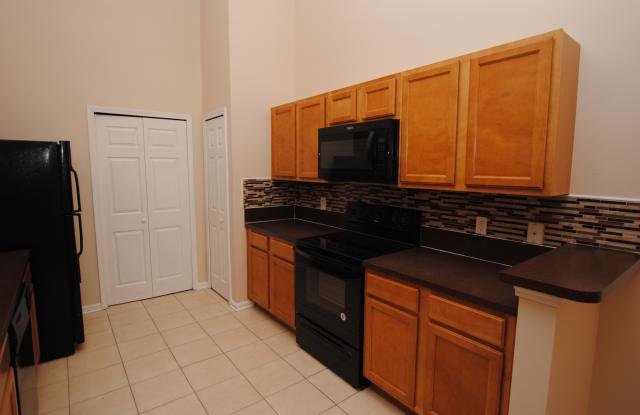 1418 Manotak Point Dr Unit 204 Gallery 4