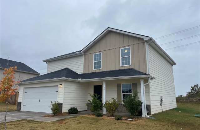 38 Oxford Lane photos photos