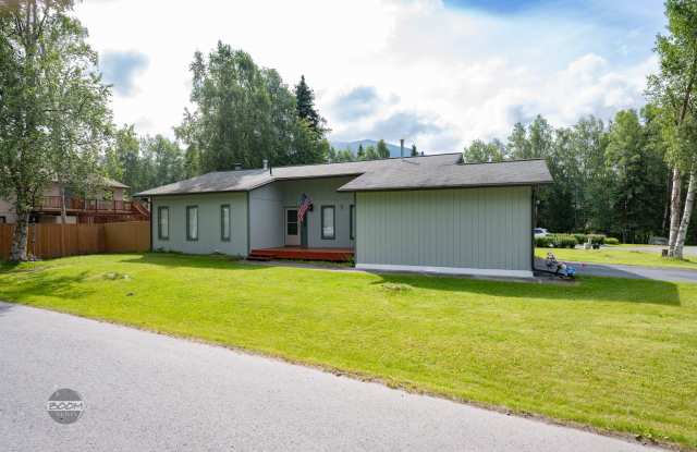 18888 Andreanof Drive Gallery 4