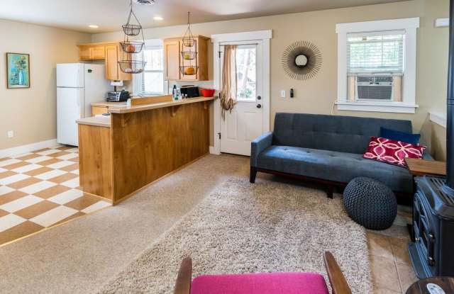 1355 Baltimore Apt Gallery 3