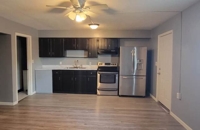 753-755 North Washington Street3 - 753 North Washington Street, Wilkes-Barre, PA 18705