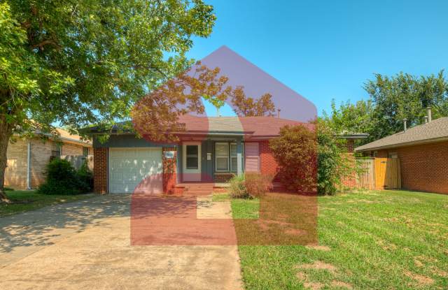 1917 Hasley Drive photos photos
