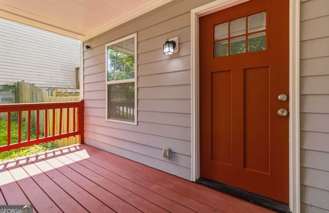1448 Rome Drive NW Gallery 3