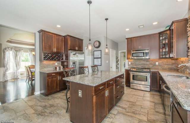 2 Magestro Ct photos photos