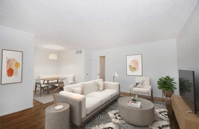 900 NE 26th Street unit: 7 photos photos 900 NE 26th Street unit: 7 photos photos