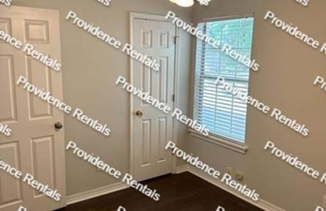 3807 Green Mountain Drive Gallery 4