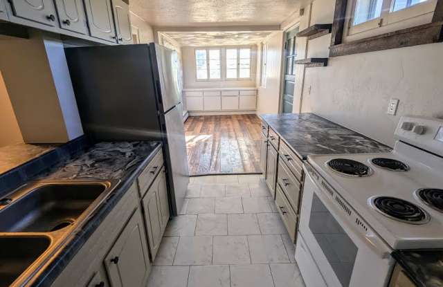 2559 Kain Quarry Drive Gallery 1
