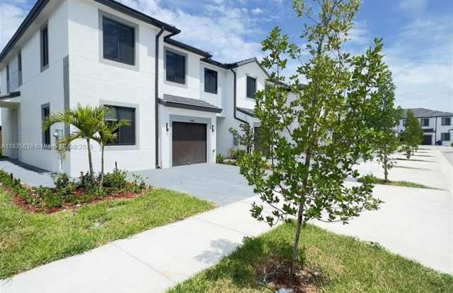 34501 SW 191st Ave photos photos