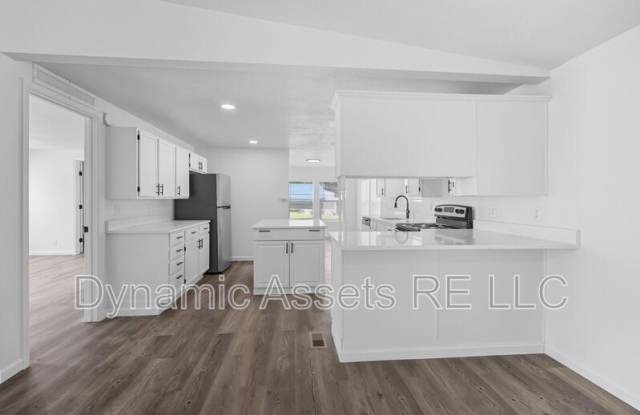 405 Falletti St photos photos