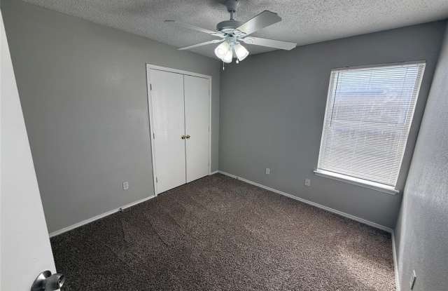 768 Hunter Drive photos photos