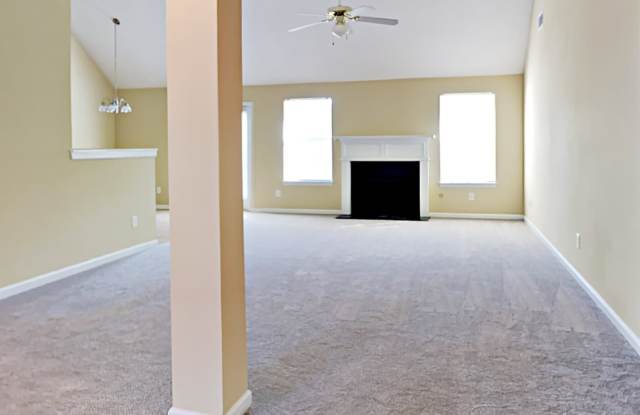 9466 Deer Crossing Drive Gallery 2