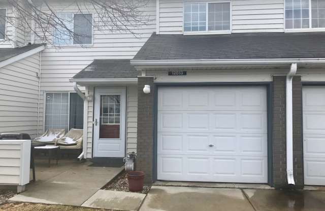 12813 Edgewater Path - 12813 Edgewater Path, Apple Valley, MN 55124