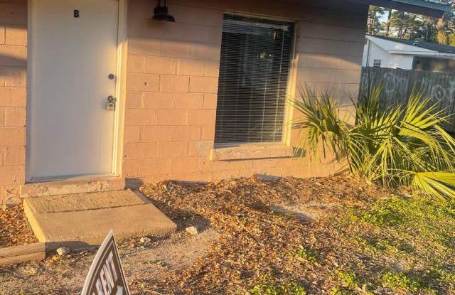 127-133 Alder Avenue photos photos