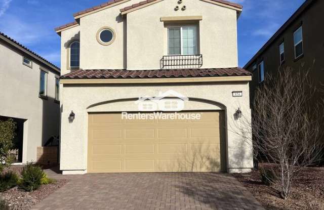 854 Benning Street photos photos