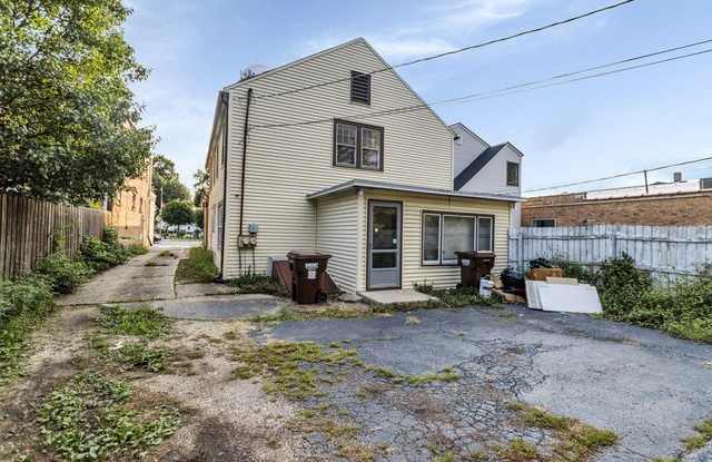 430 W Virginia Street unit: 1 photos photos