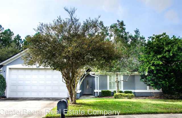 5698 Plum Hollow Dr - 5698 Plum Hollow Dr W, Jacksonville, FL 32222