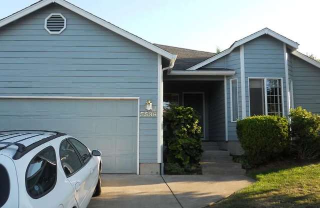5536 SW Windflower Dr. photos photos
