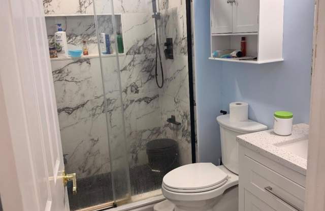154 Zwolak Court Gallery 4