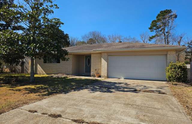 914 S Tenth Street photos photos