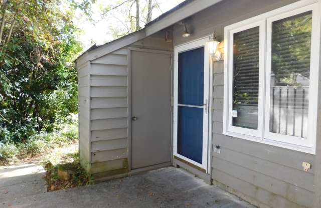 53 Gentry Court Gallery 4