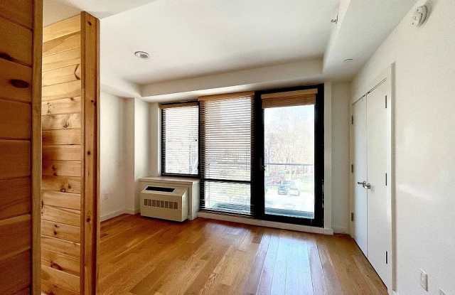 48 E 132nd St Apt 4D Gallery 2