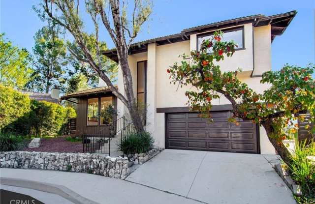 22210 Miston Drive photos photos