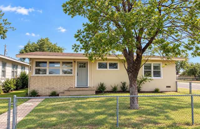 Charming Home with a Large Backyard COMING SOON! Gallery 1