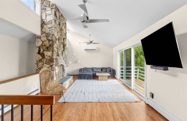 80 Old W Lake Drive Gallery 3