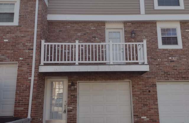 Beautiful Home for Rent photos photos