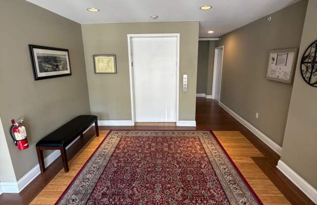 135 Prospect Street Gallery 3