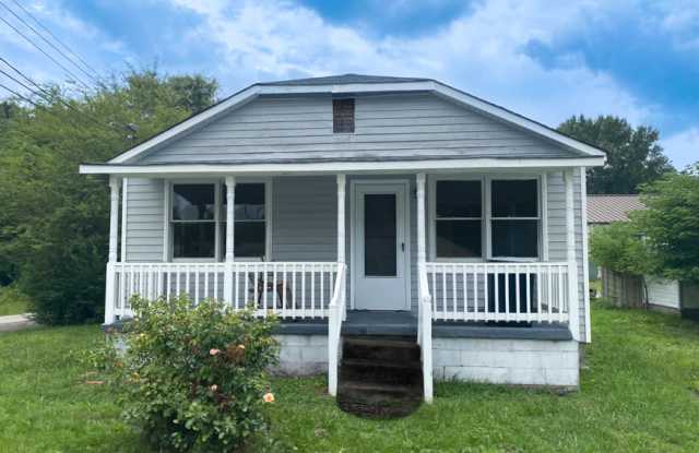 2300 Raleigh St photos photos