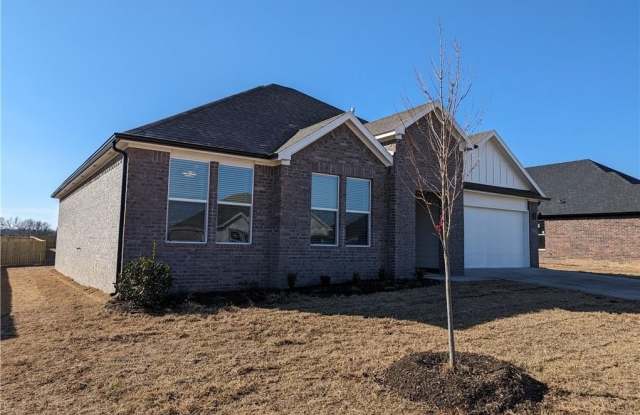 385 Branta Street photos photos